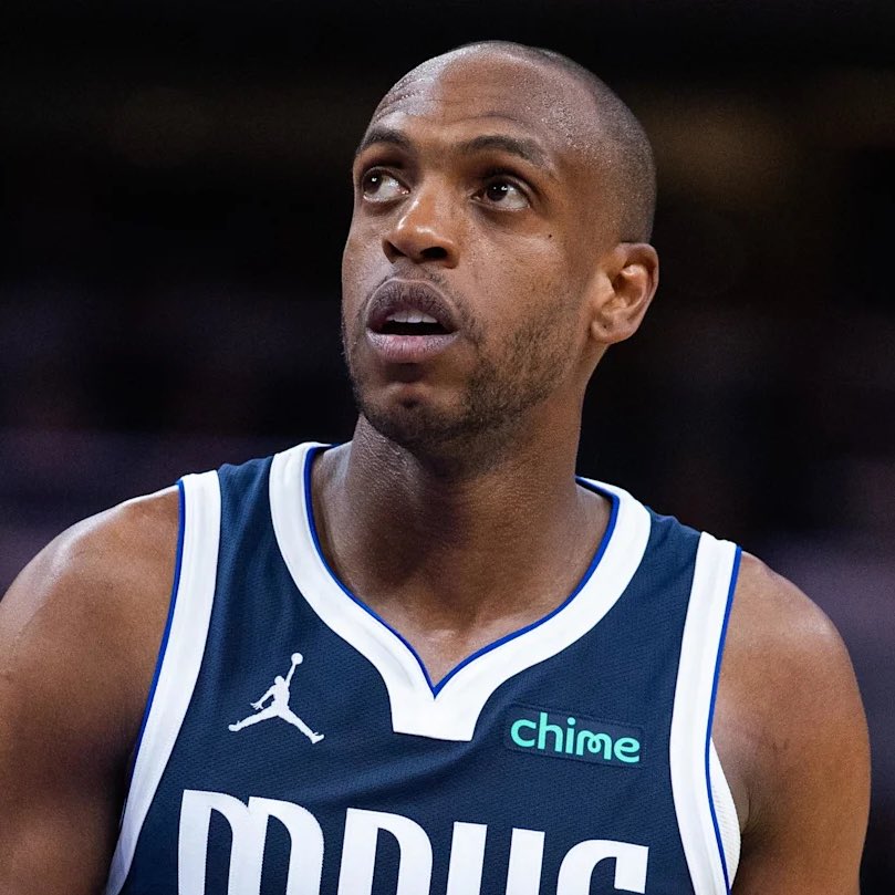 Legion Hoops tweet media