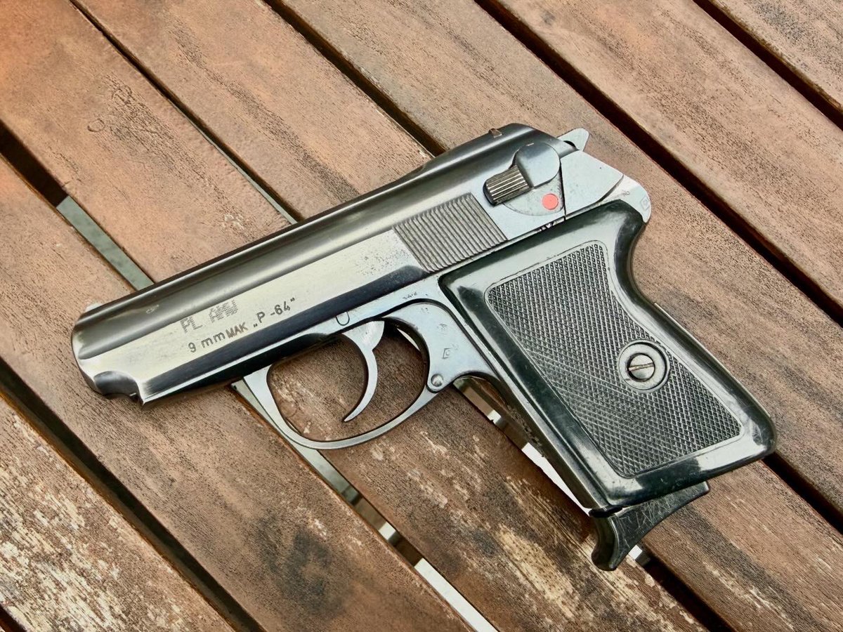 GearKnowHow tweet media