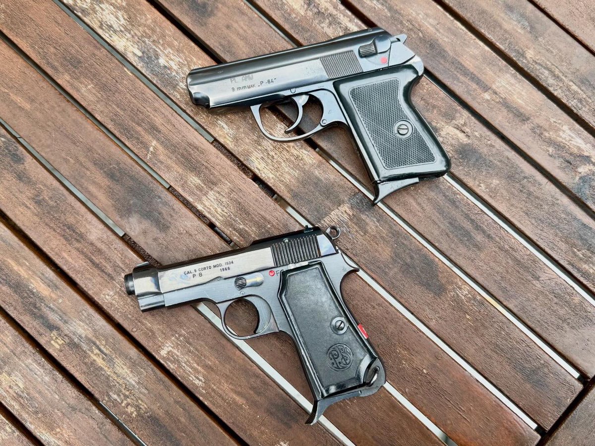 GearKnowHow tweet media