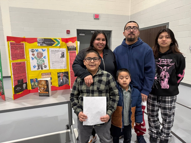 MSD of Warren Township tweet media