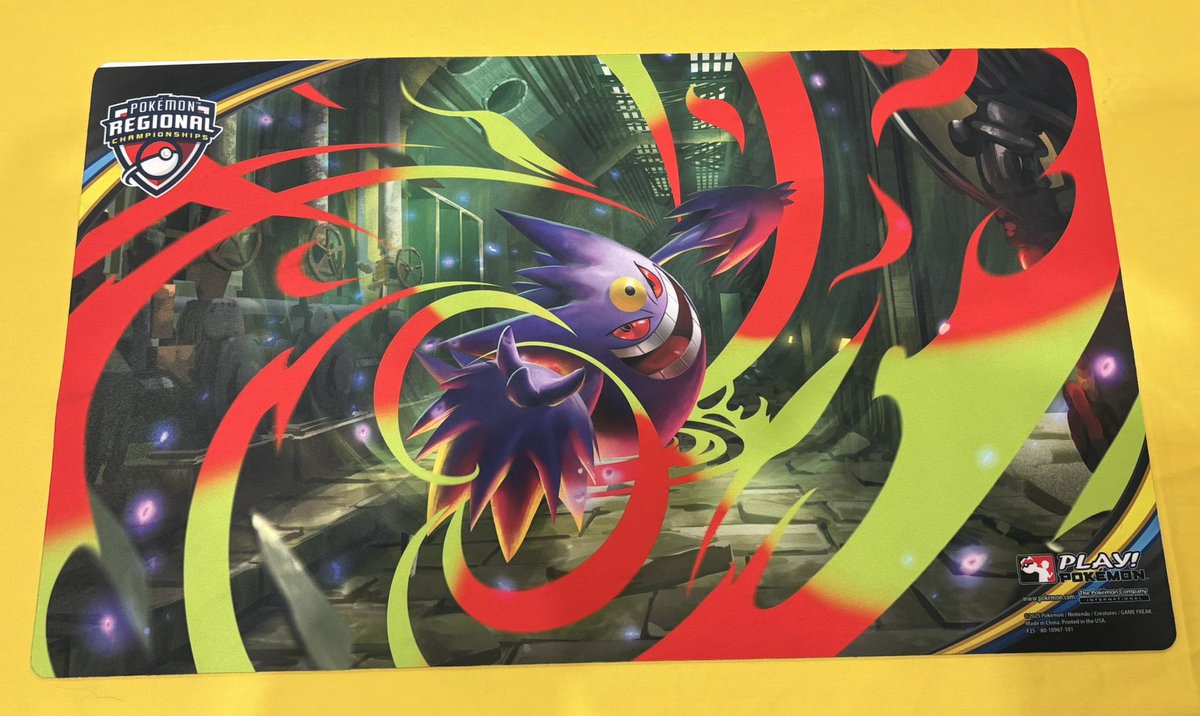 Henry Thompson 🔜 Houston tweet media