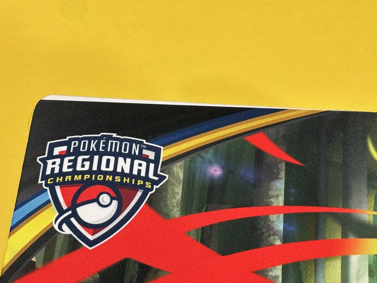 Henry Thompson 🔜 Houston tweet media