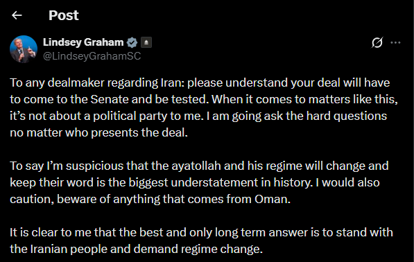 Alone King tweet media