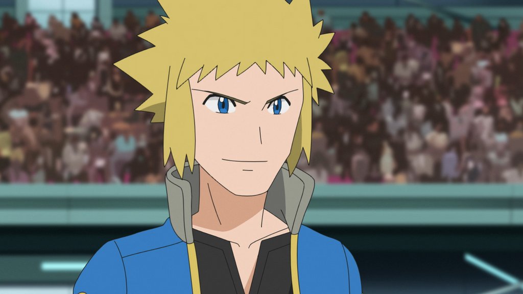 One gotta go 
#anipoke #ポケモン #pokemon #ライジングアゲイン