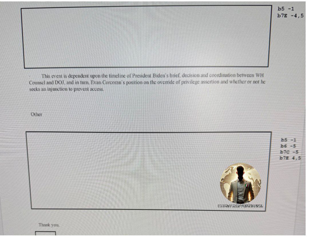 LadyAfro17's tweet image. 27 febbraio 2026, Stati Uniti 

 "PLASMIC ECHO" E IL RAID A MAR-A-LAGO

1/3

 L'Uomo nell'Ombra: #Alan_Kohler

Alan #Kohler, ex Direttore Assistente del controspionaggio #FBI, è il "fil rouge" di questa saga.

Londra (2015): 

Kohler agisce sotto mentite spoglie al Summer School