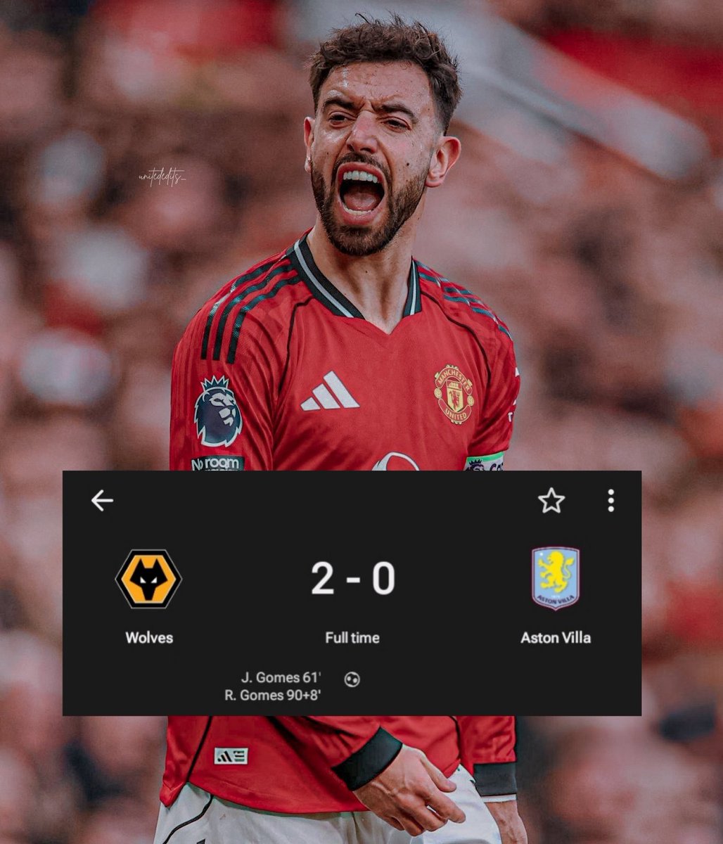 Man united fans online and active drop your handles let's follow you ❤️❤️❤️❤️, we're taking the 3rd spot on Sundayyy😭❤️❤️❤️, 
Repost and follow everyone in the comments 🔴🔴🔴🔴