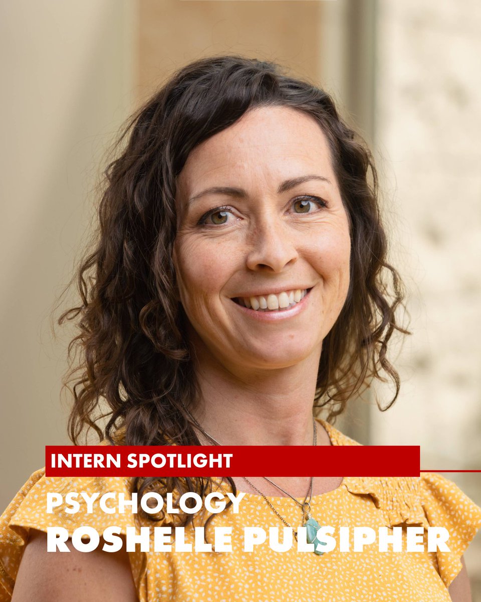 College of Social and Behavioral Science tweet media