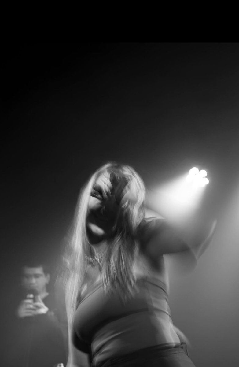 alyryanmusic's tweet photo. Q&amp;A https://t.co/QAjcmNBmsL