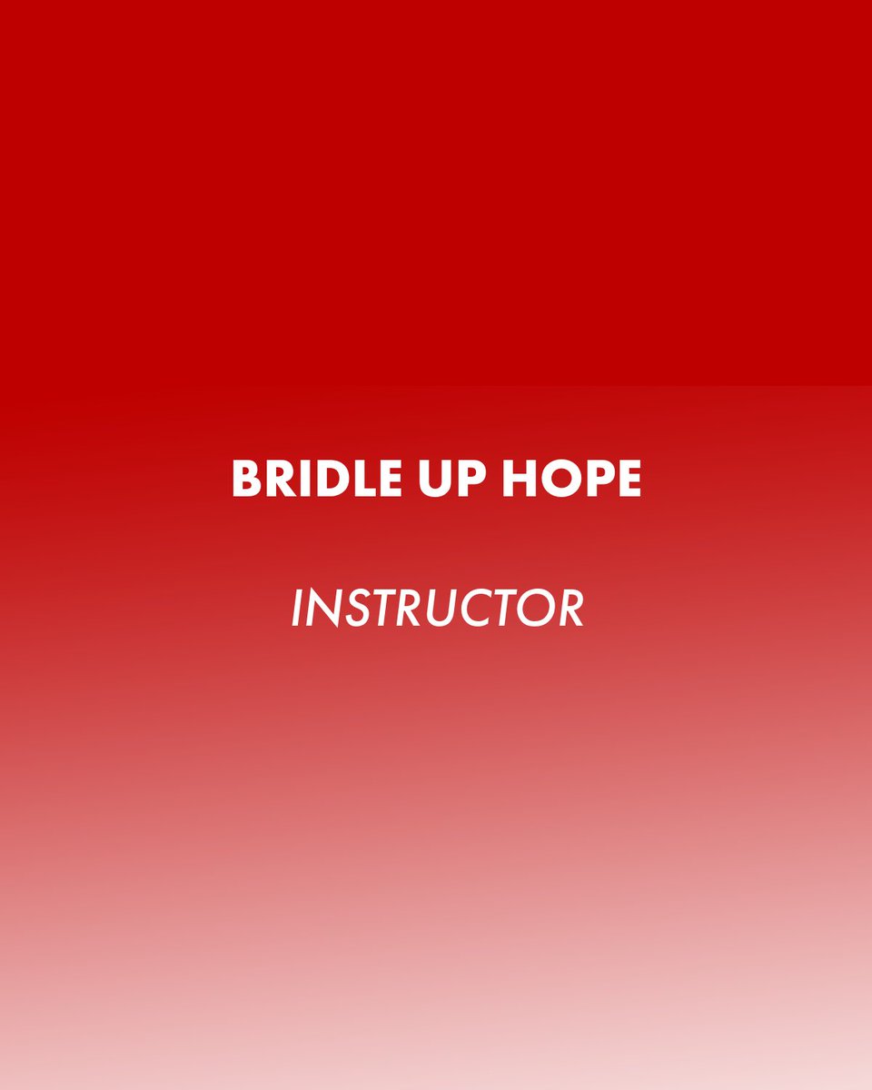 College of Social and Behavioral Science tweet media