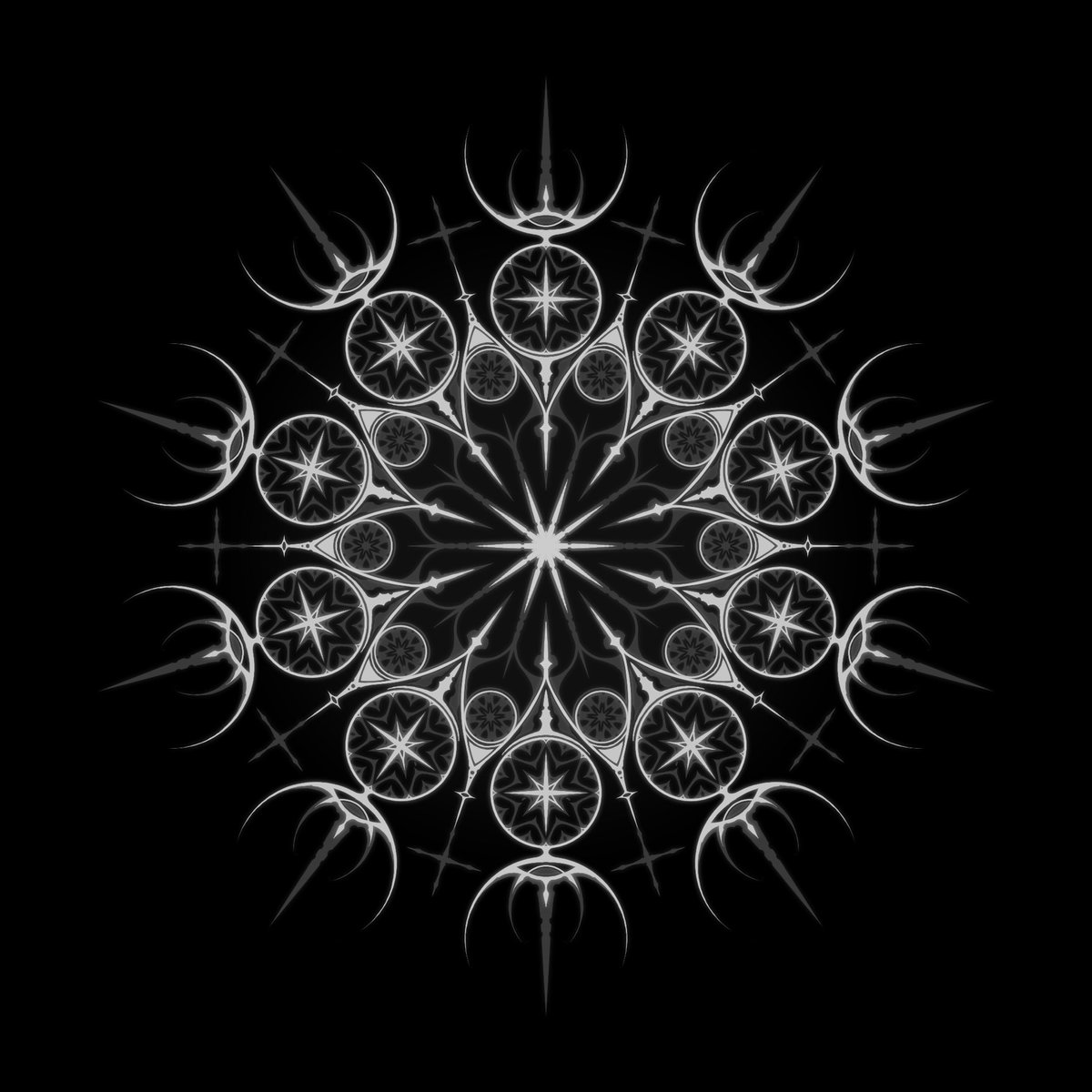 Denis Novikov tweet media