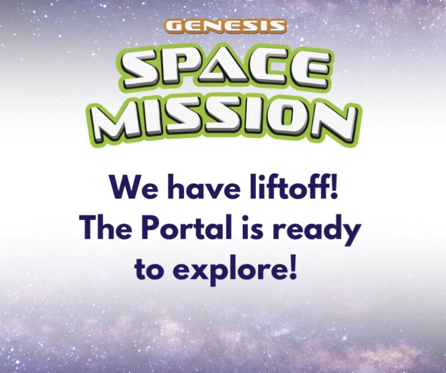 PCA Discipleship Min tweet media