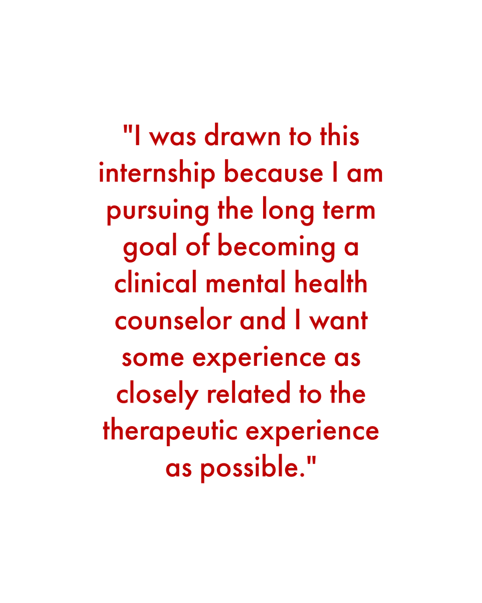 College of Social and Behavioral Science tweet media