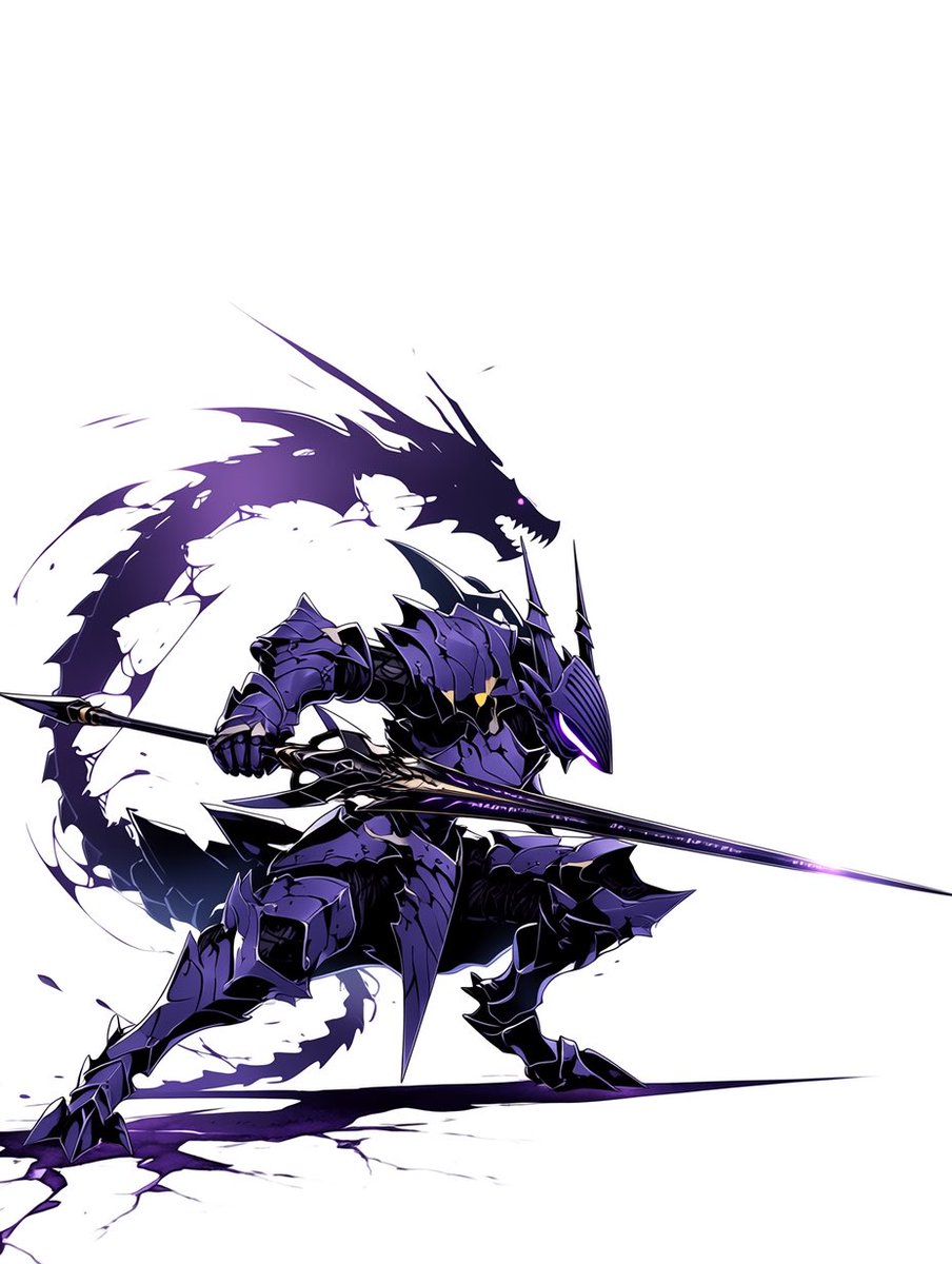 しゃるる@汝ゴスロリを愛せ tweet media