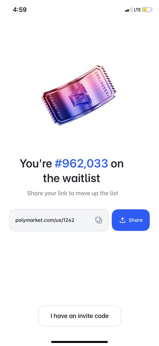 Fuck this bs