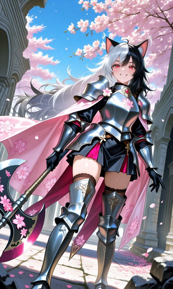 ゆんゆん (@m11qVfR34dosiid) / Posts / X