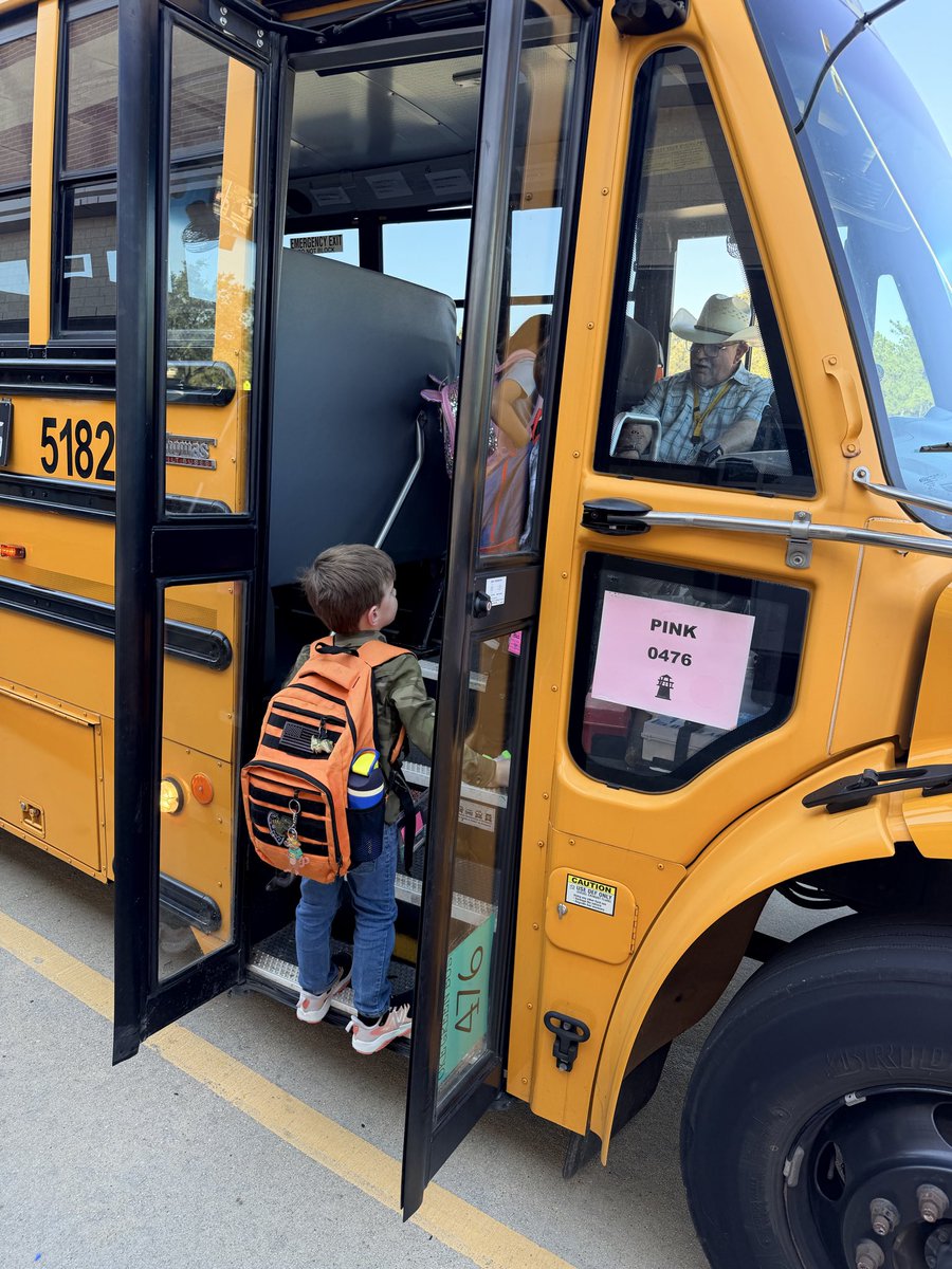 Amanda Faubion tweet media