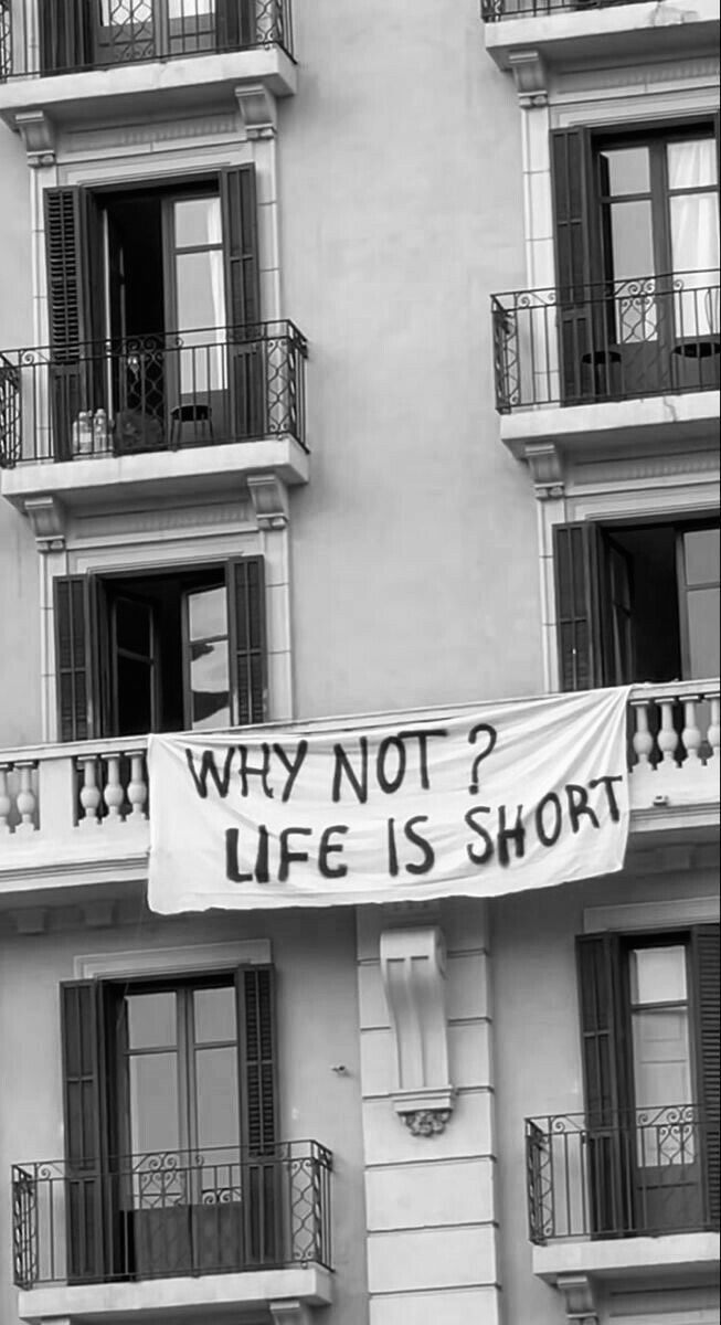 Black. (@blackdreamvibes) on Twitter photo 