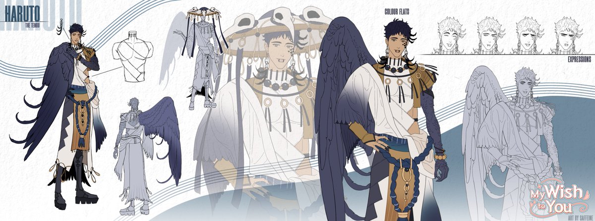 🕯 Saf 🕯 My Bed, Your Grave OUT NOW! tweet media