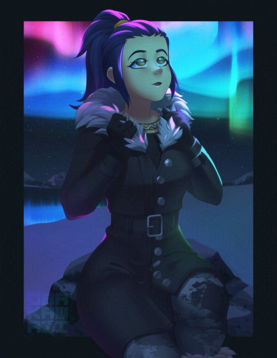 おバかわいい tweet media