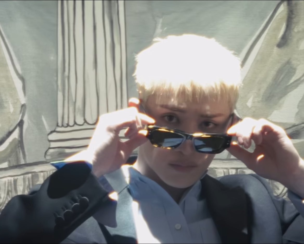 BangChan pics 𖤐 (@bchanpic) on Twitter photo 
