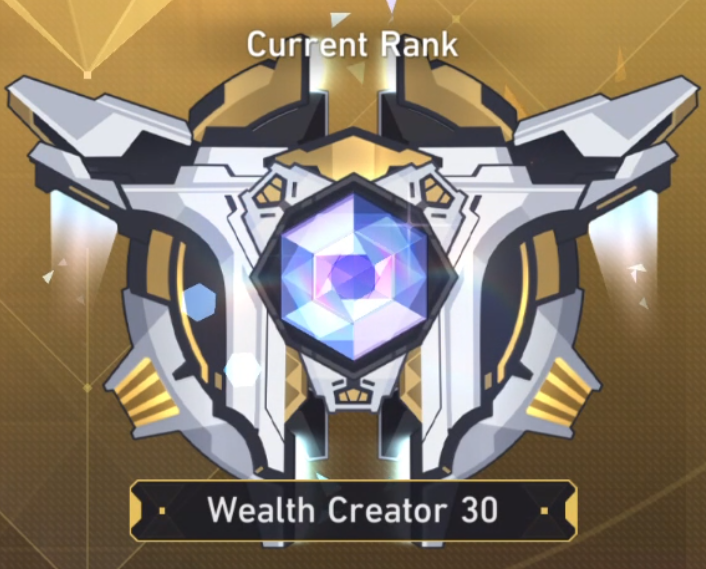 i love currency wars, i love bosses with 70 billion hp