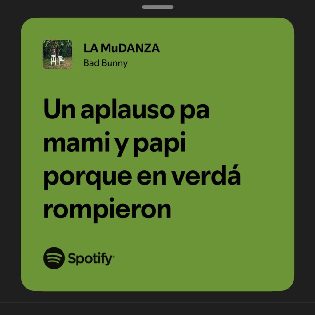 𝐬𝐰𝐚𝐠 🍒 tweet media