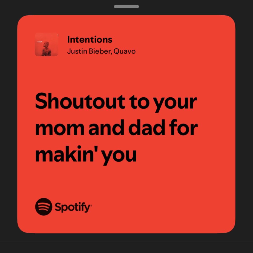 𝐬𝐰𝐚𝐠 🍒 tweet media