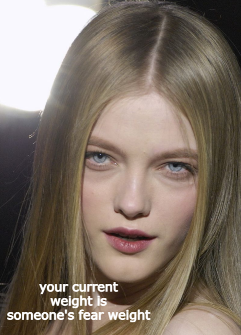 ✿freesia✿ tweet media