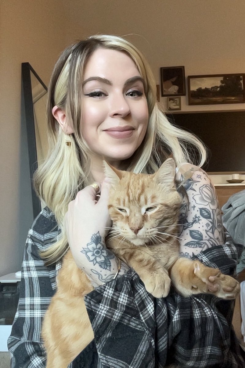 ✶ ✶ ✶ tweet media