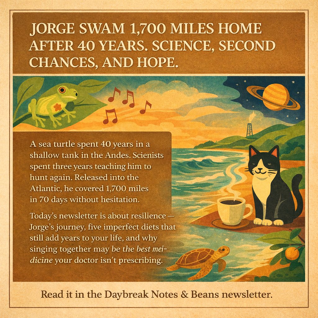 Planetary Security🌍 tweet media