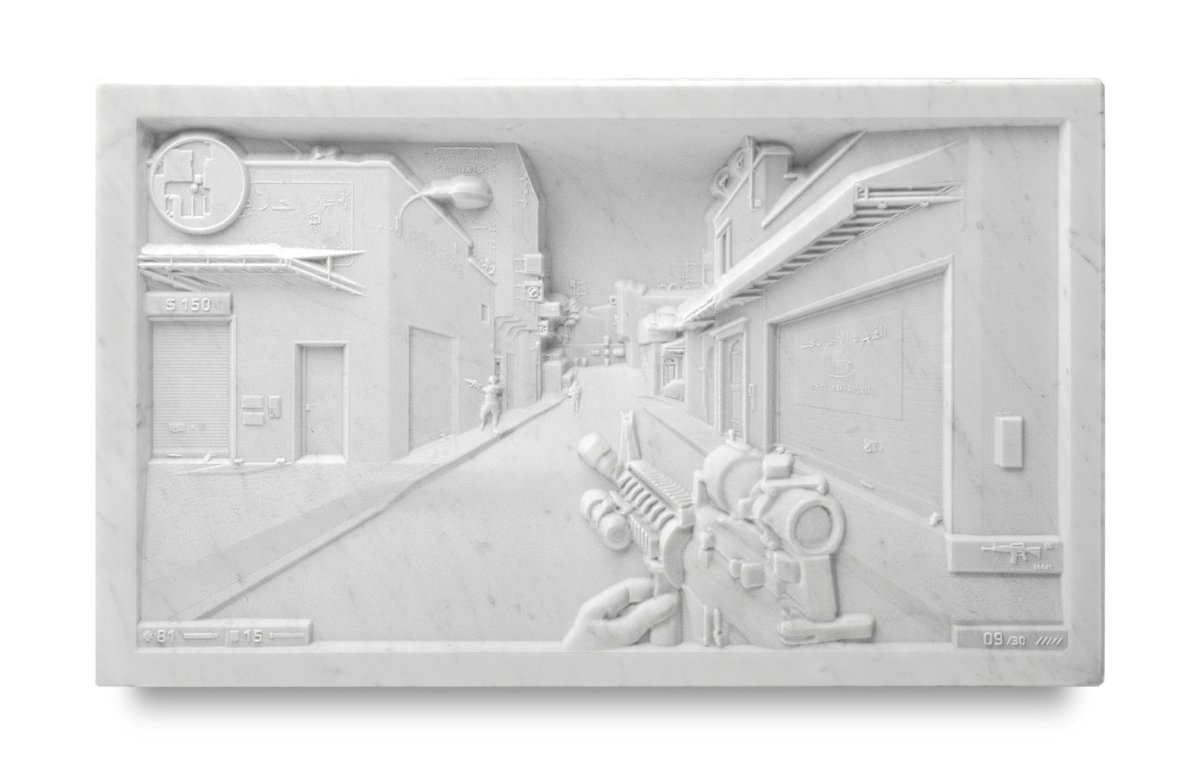 Figs From Plums tweet media