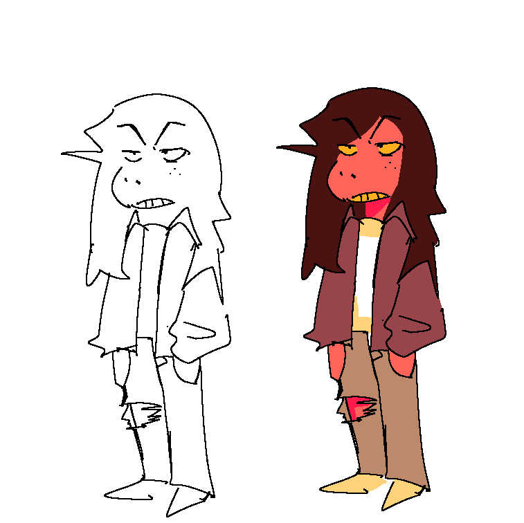 ムチウズムチムチマロマロマロマ tweet media