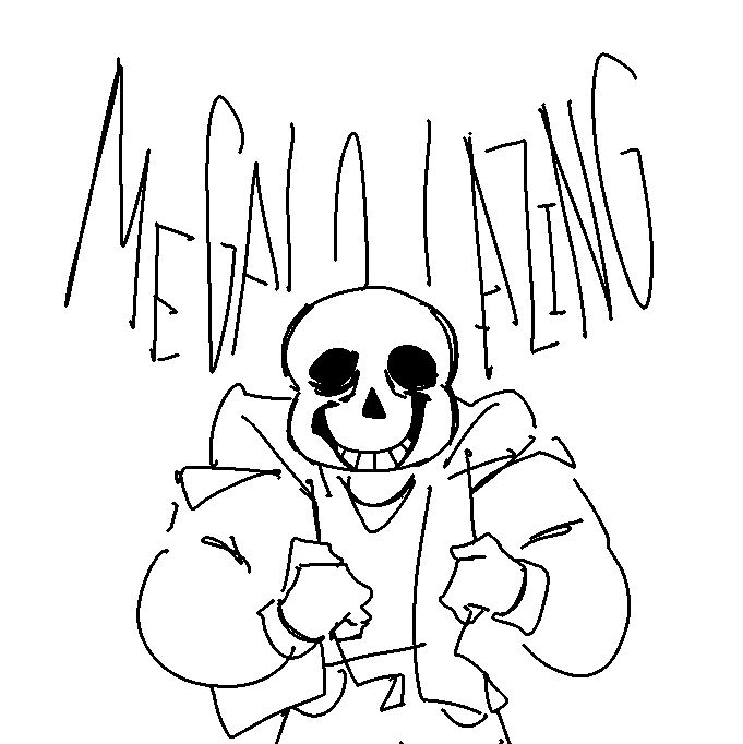 ムチウズムチムチマロマロマロマ tweet media