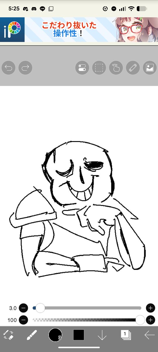 ムチウズムチムチマロマロマロマ tweet media