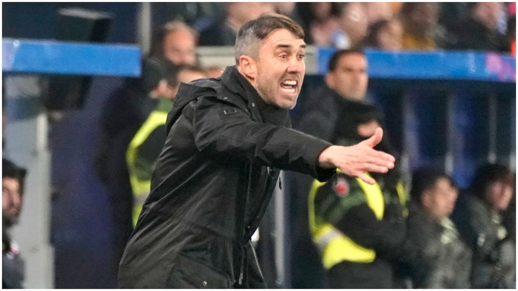 BanquilloAlbiazul✊🏻 tweet media