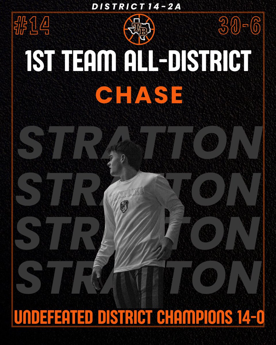 Tomcat Basketball tweet media