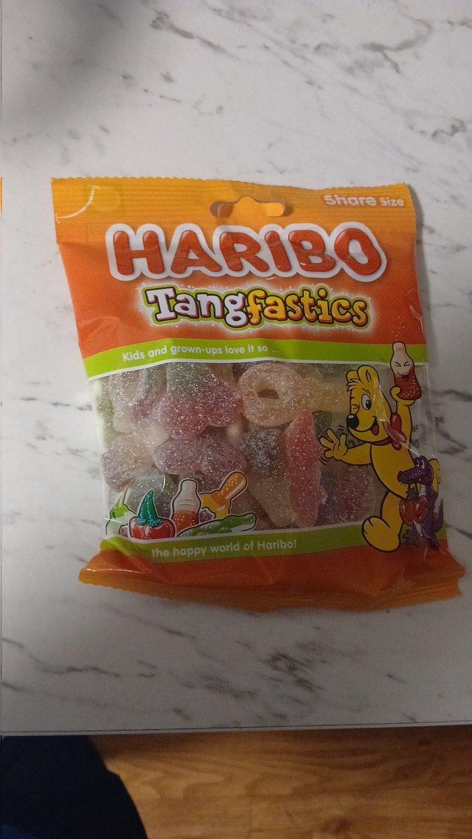 FPL_Thomas🇮🇪 tweet media