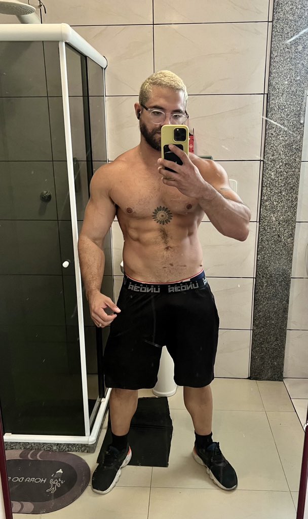 Facundo (@victorfacundodj) / Posts / X