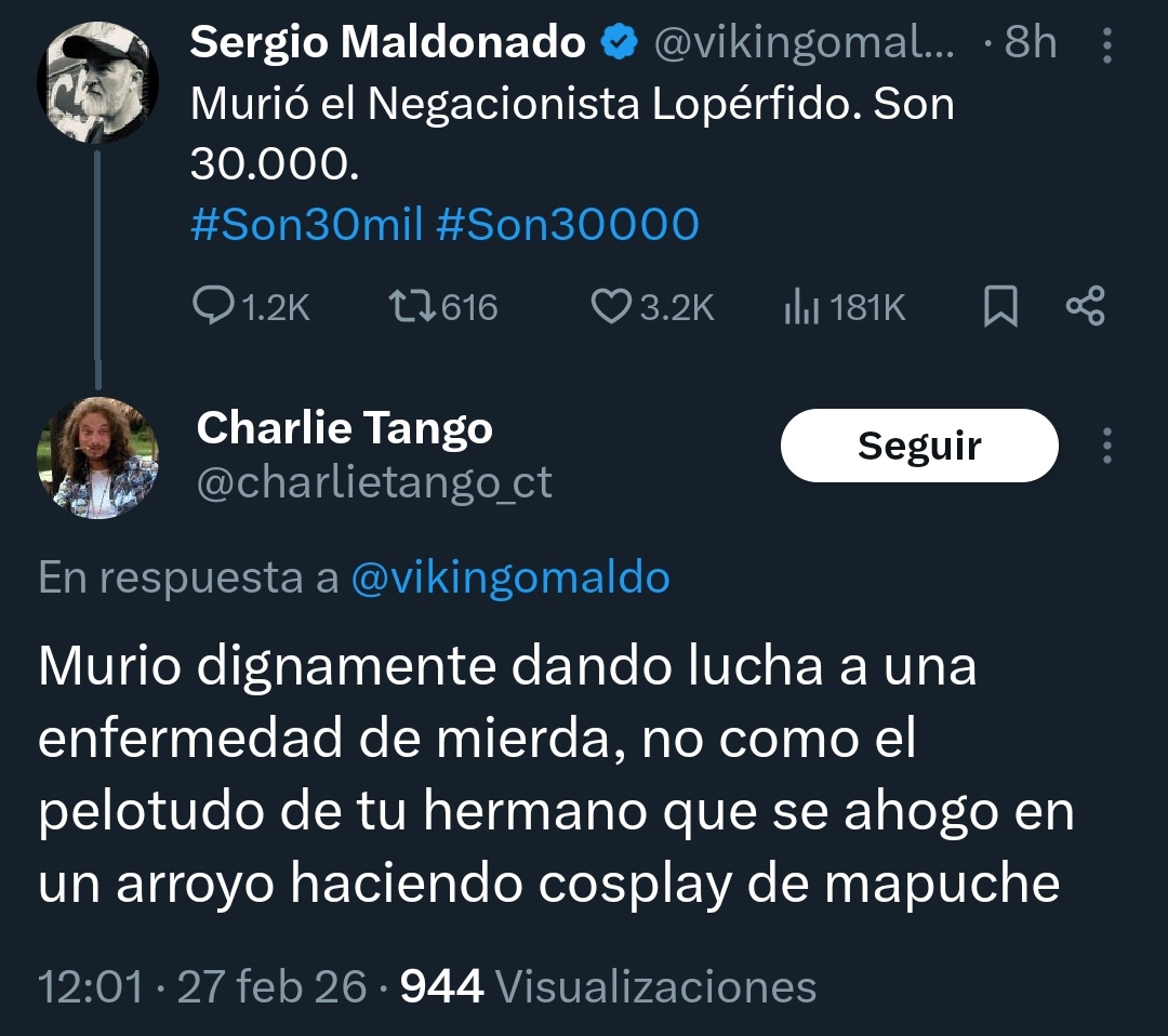 Kukardos siendo domados (@ksdoficial_) on Twitter photo 