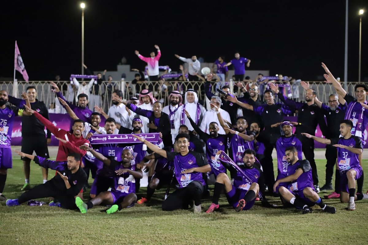 Mohammed Aldahan tweet media