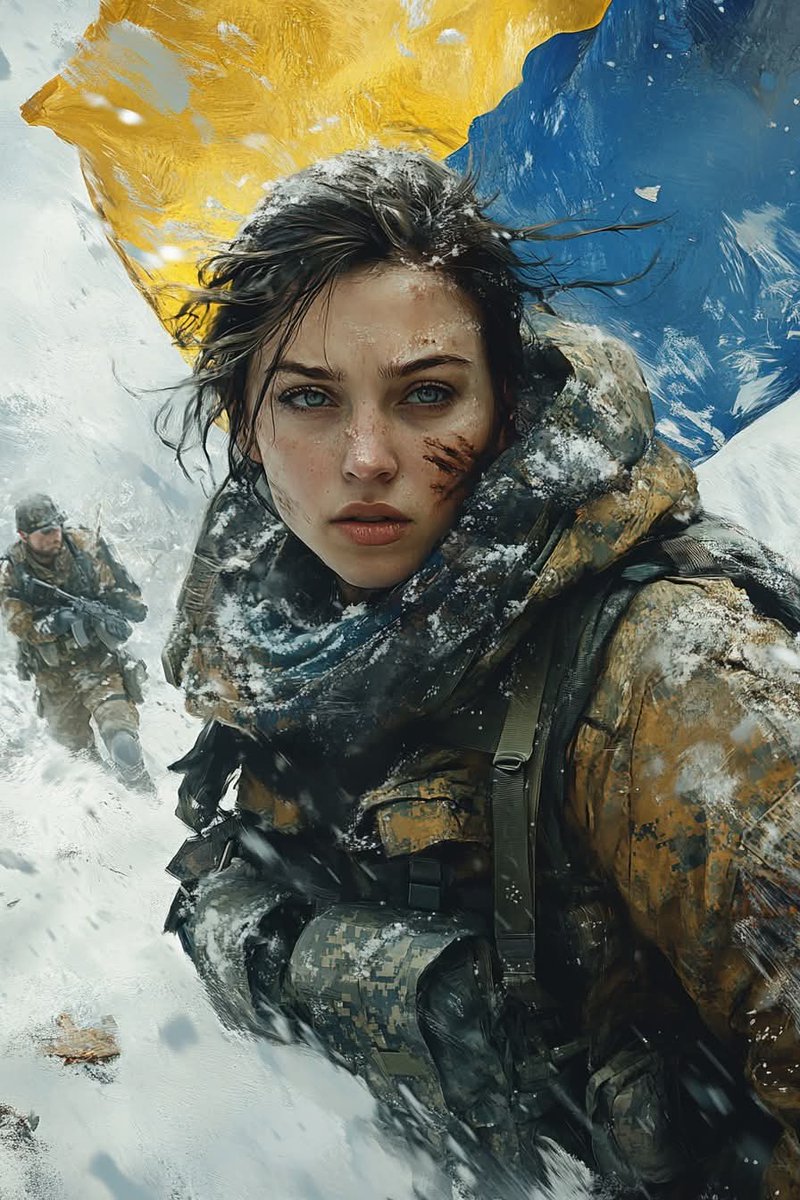 Can we get 5000 people to reply "I stand with Ukraine 🇺🇦"?

Yes or No?