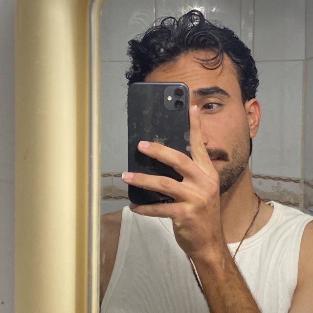 الهه جنگ tweet media