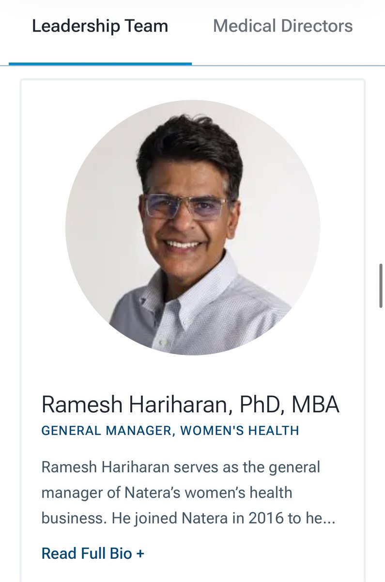 Oilfield Rando tweet media