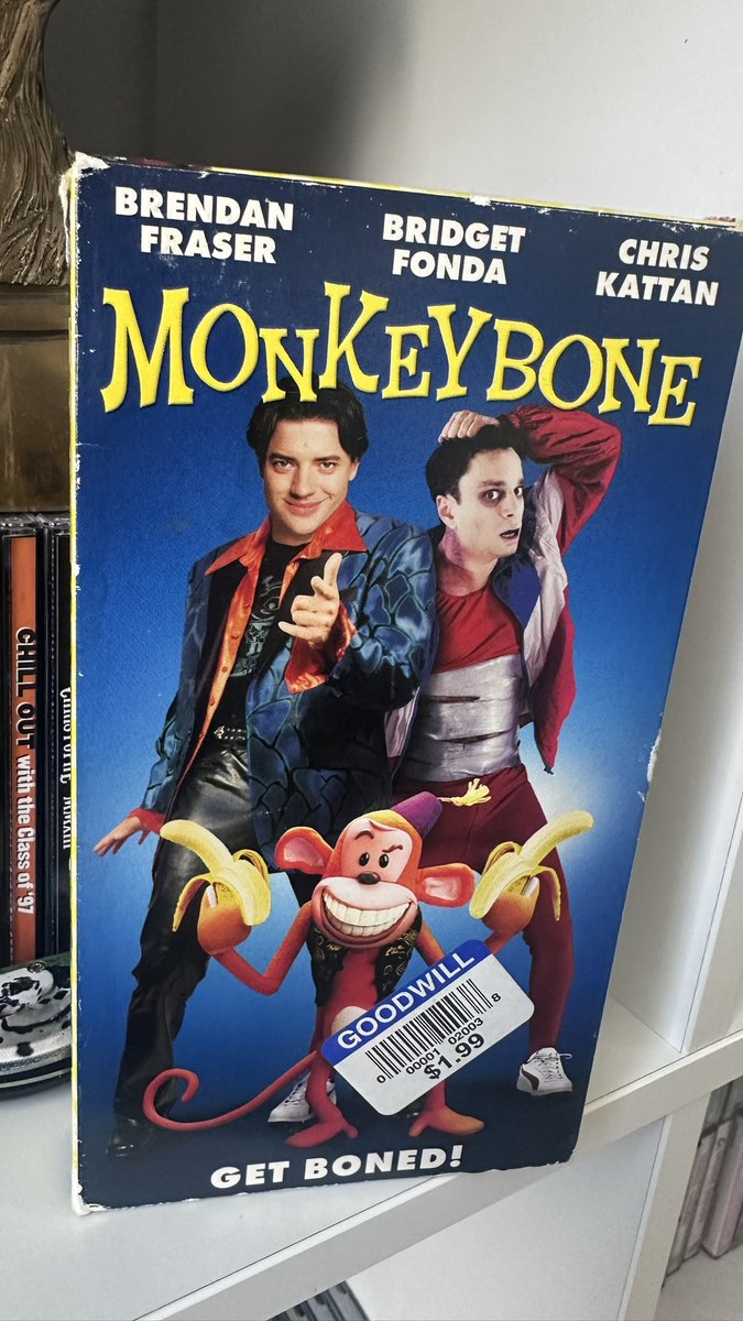 Seanski J Skagnetti 📼 tweet media