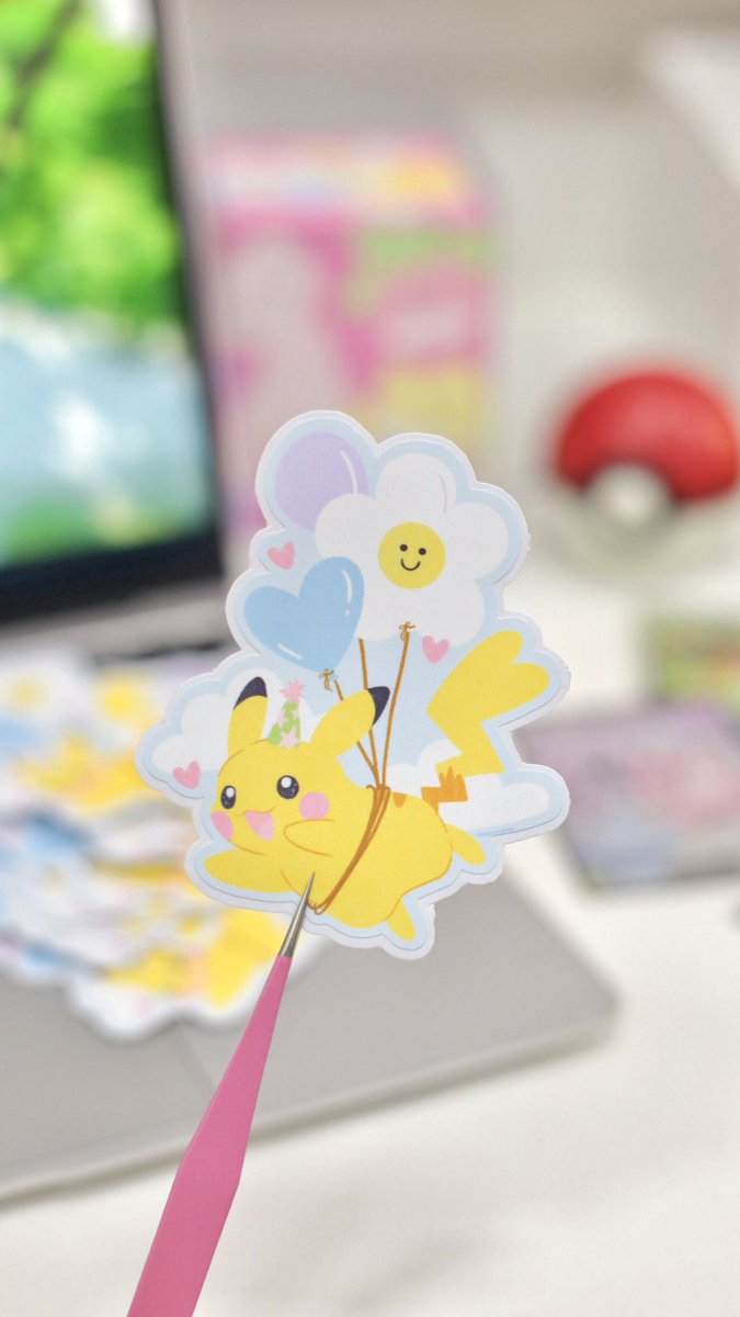 In Bloom Shop ♡ tweet media