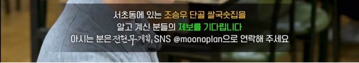 우댕댕 tweet media