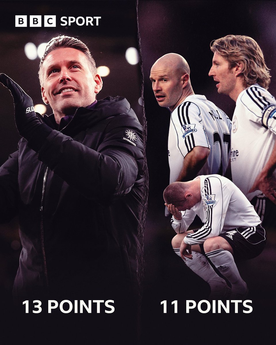 Match of the Day tweet media