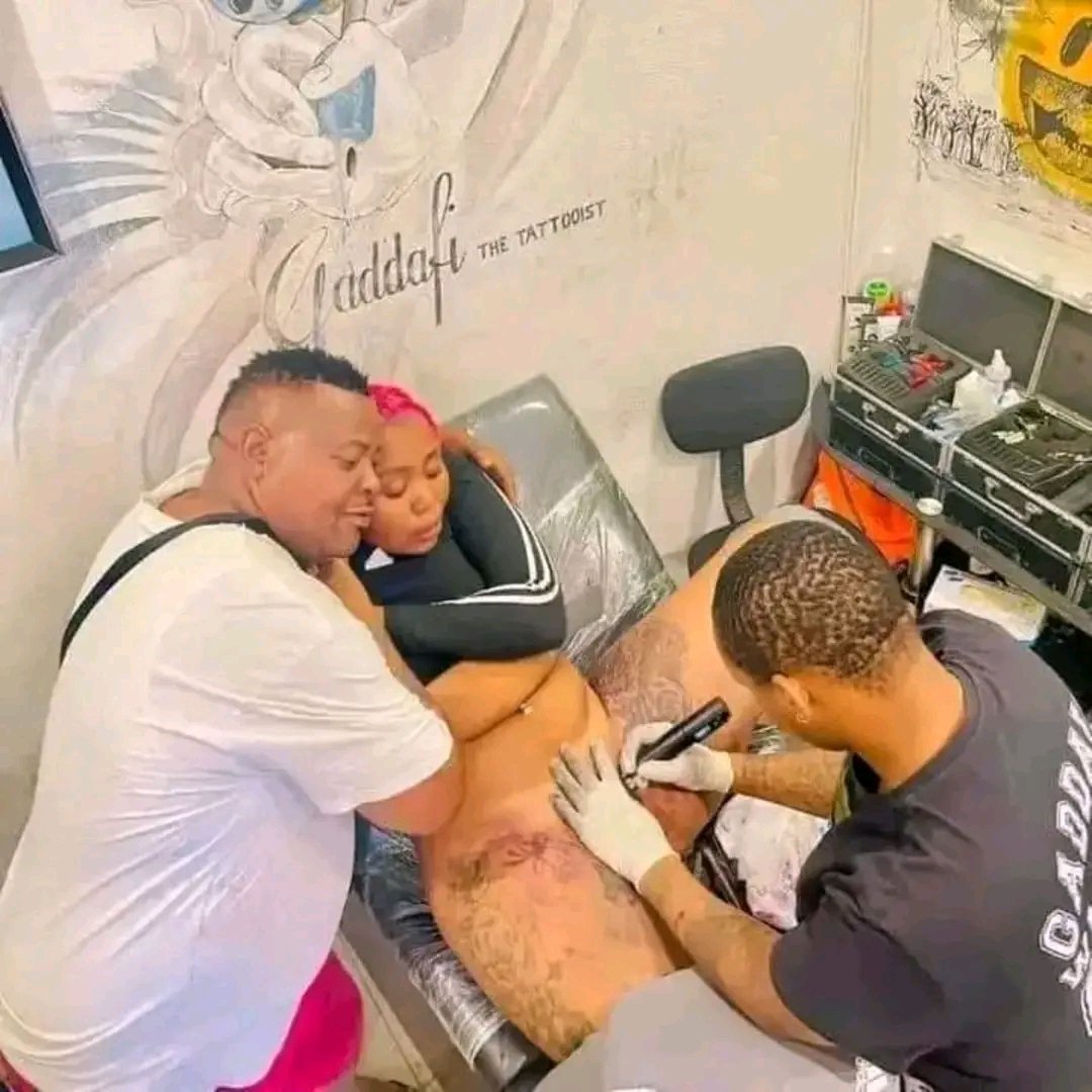 I am currently searching for a man who can give me this kind of support and protection.