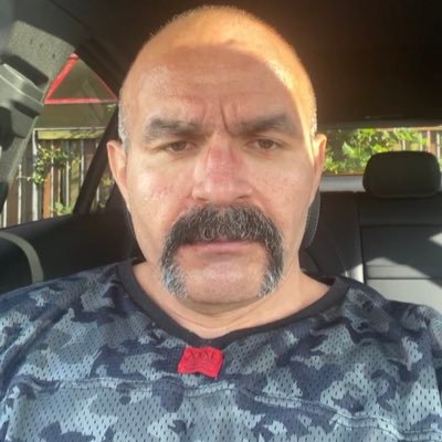 سرپیکو (شاه‌پسند)🇮🇷 tweet media