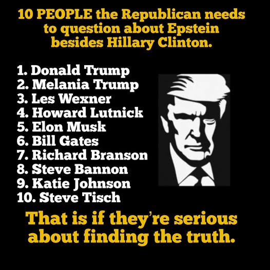 R Samson tweet media